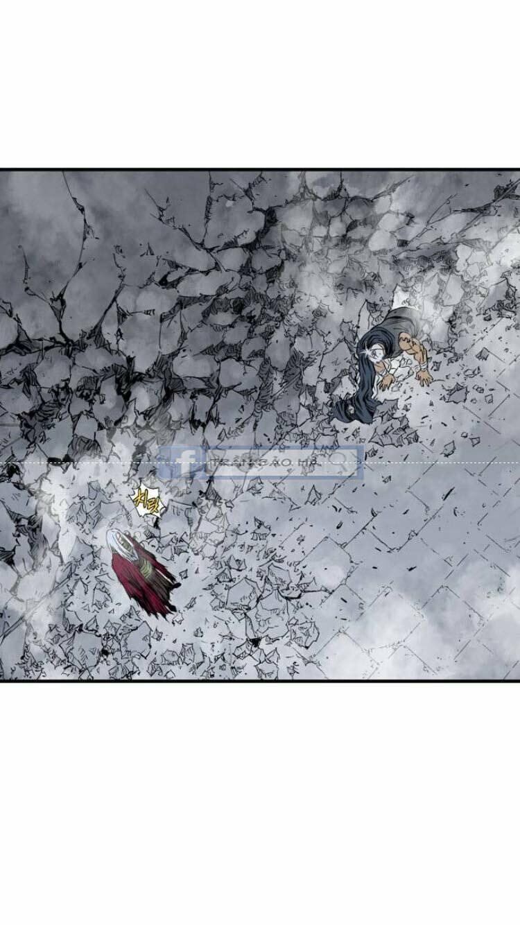 cao thủ 2 chapter 117 41