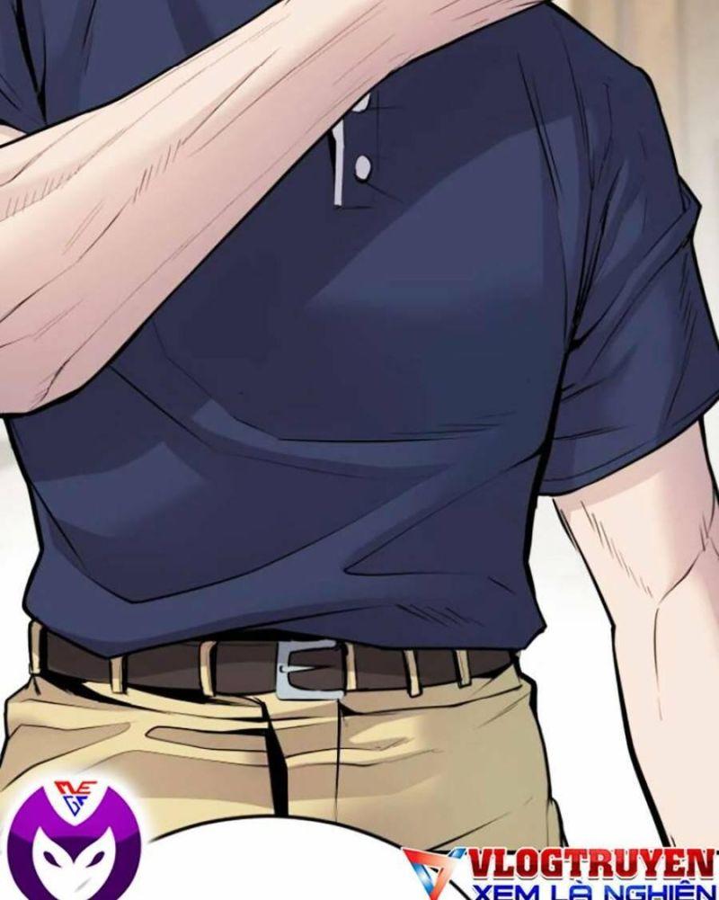 đặc vụ kim chapter 48 251