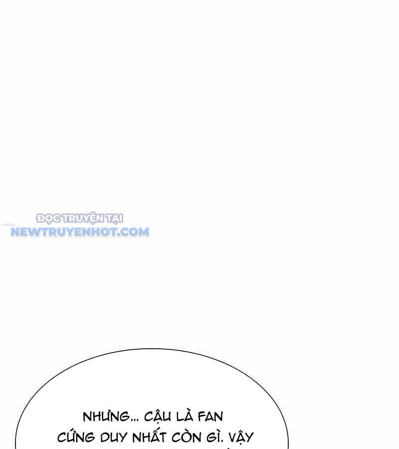 tận thế cũng chỉ là trò chơi chapter 57 187