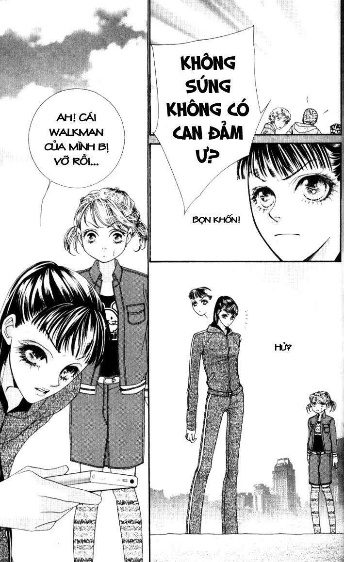 steel rose chapter 10 20