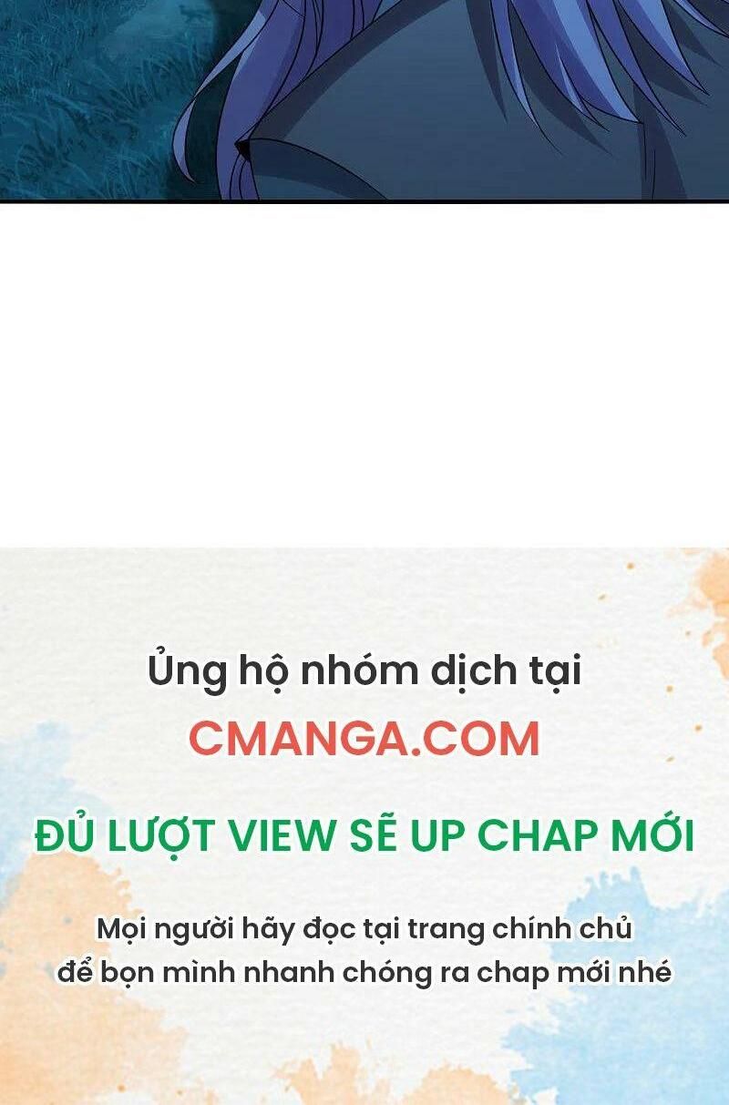 tiên võ đế tôn chapter 178 19