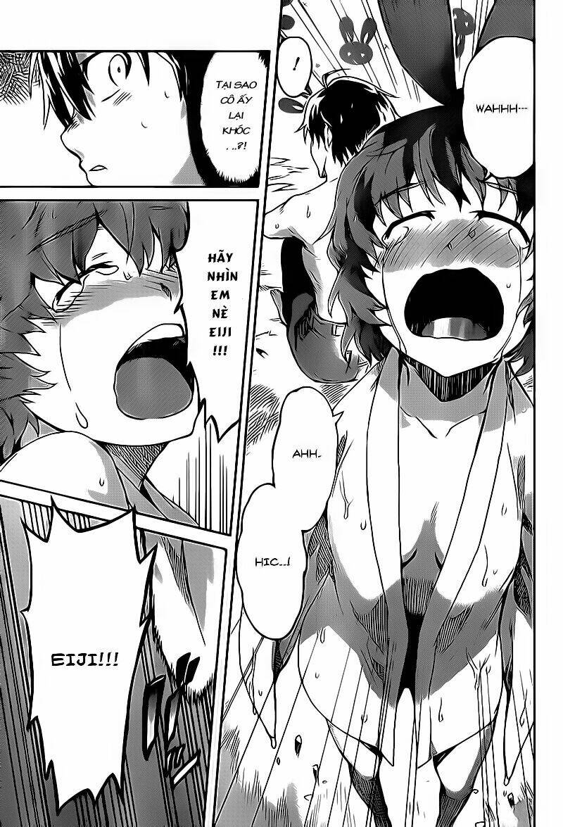 big order chapter 16 27