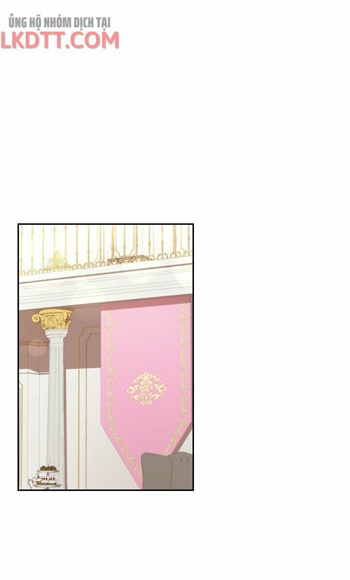 tôi trở thành thư ký của bạo chúa chapter 32 34