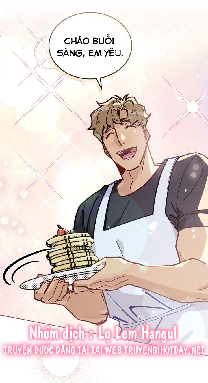 giải mã ngôn ngữ trái tim chapter 29 8