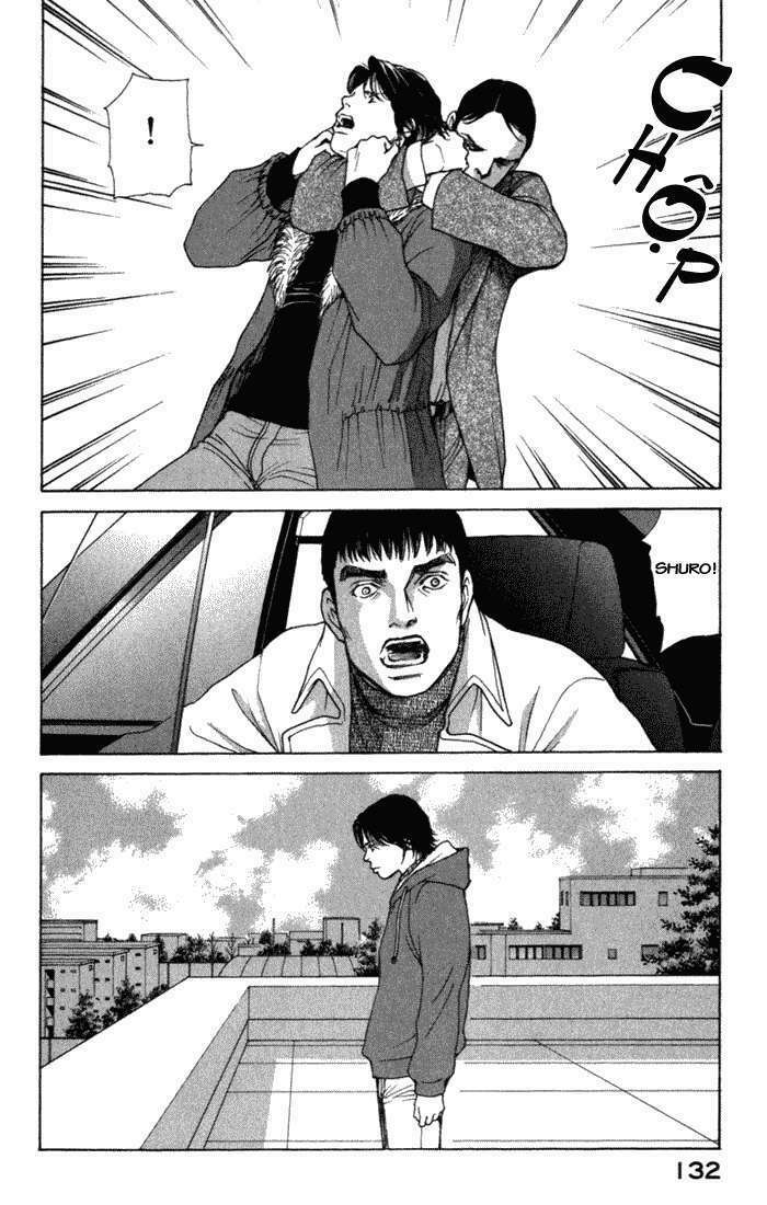 eternal sabbath chapter 67 11