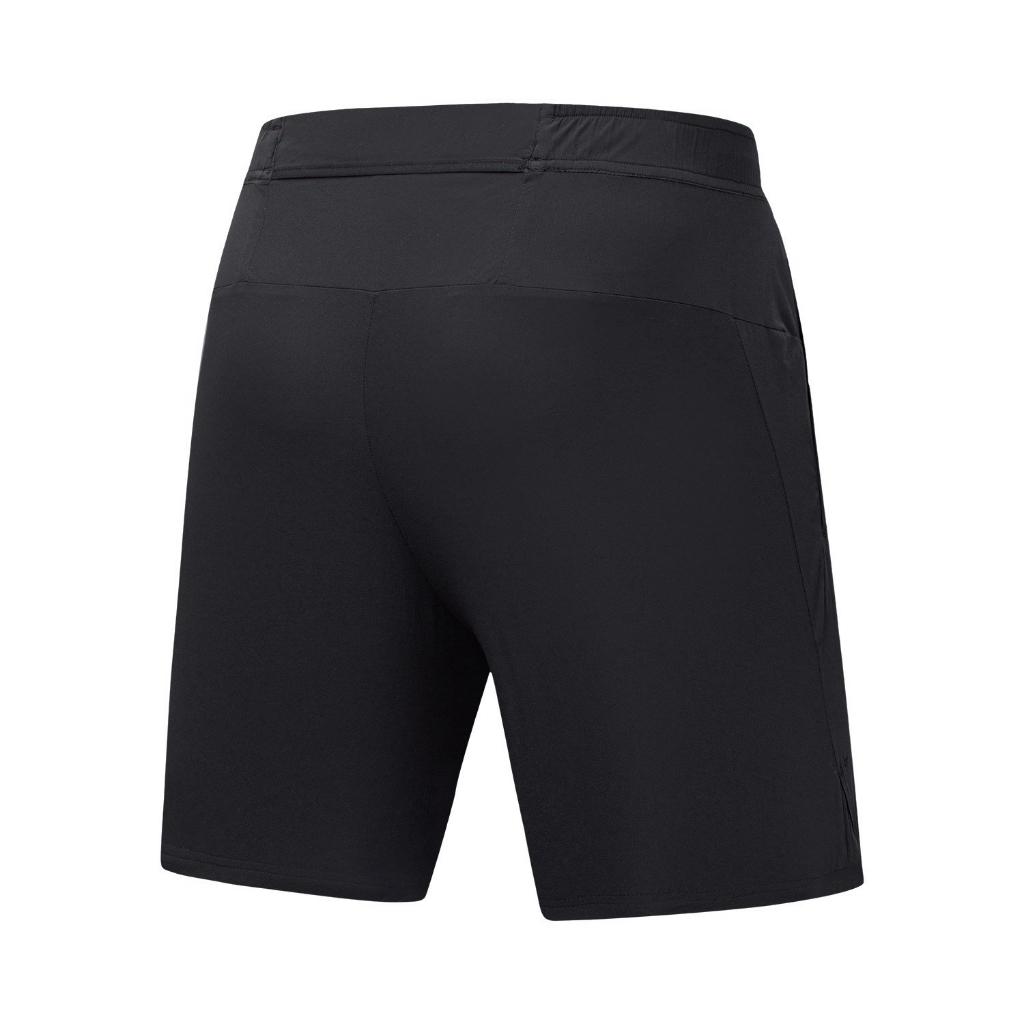 Quần Short Thể Thao Nam Li-Ning AKST003-1