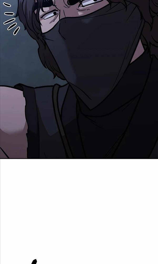 hiệp sĩ xương khô chapter 4 229