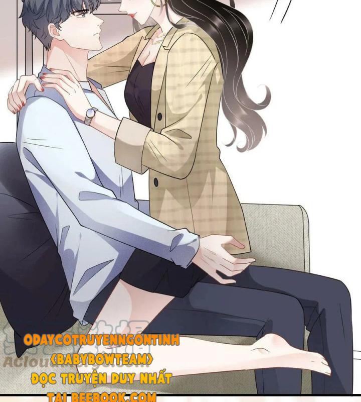 đại tiểu thư có thể có bụng dạ gì xấu chứ! (full) chapter 39 22