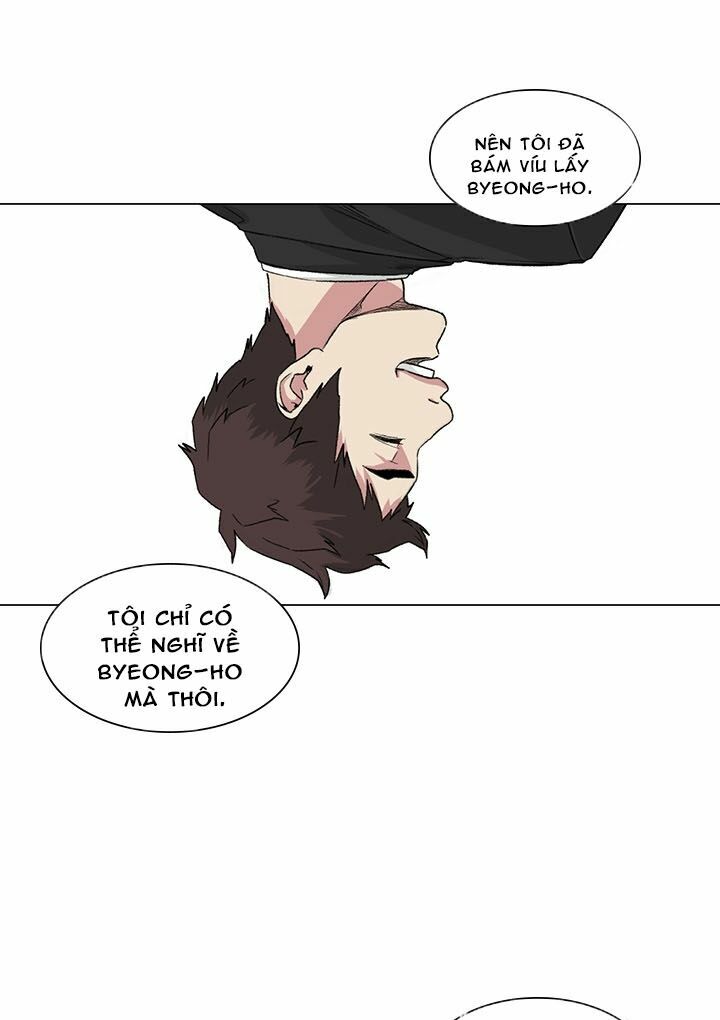 by chance chapter 37 39