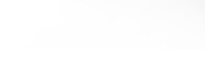 [18+] sự đáng sợ bên trong đại dương chapter 62.2 69