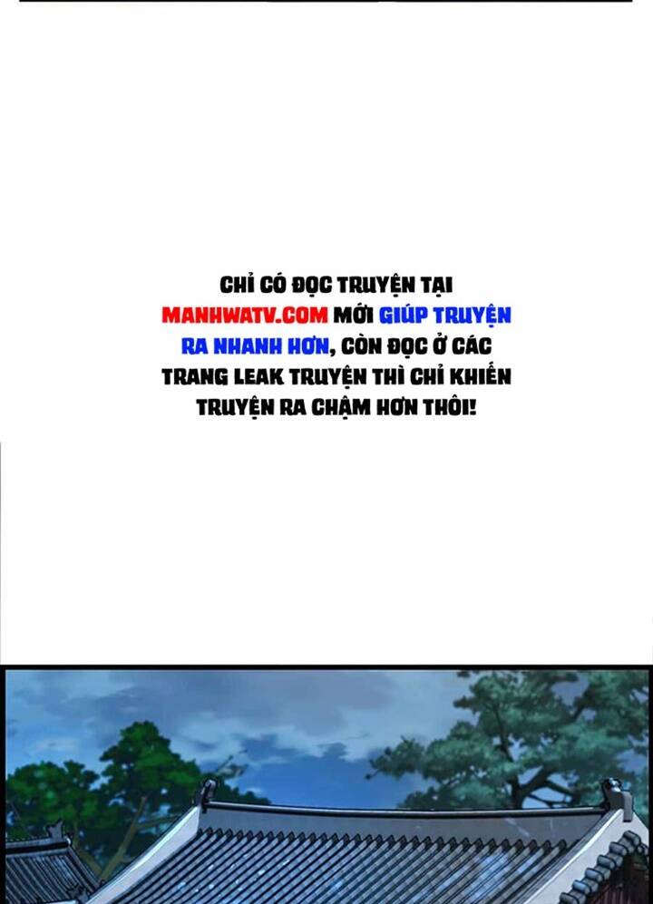 tôi sẽ sống như một hoàng tử chapter 57 16