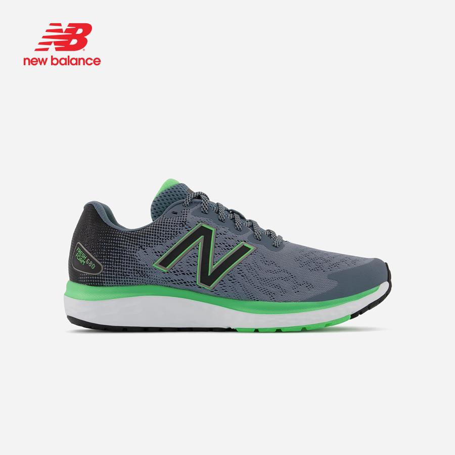 Giày thể thao nam New Balance 680 - M680CG7