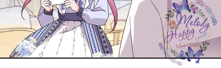 hoàn mỹ lão công tiến hóa luân chapter 35 24