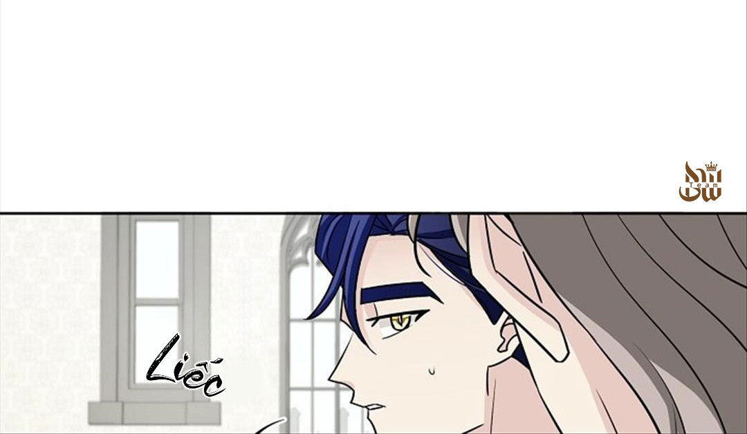 chinh phục quý ngài ma cà rồng chapter 19 18