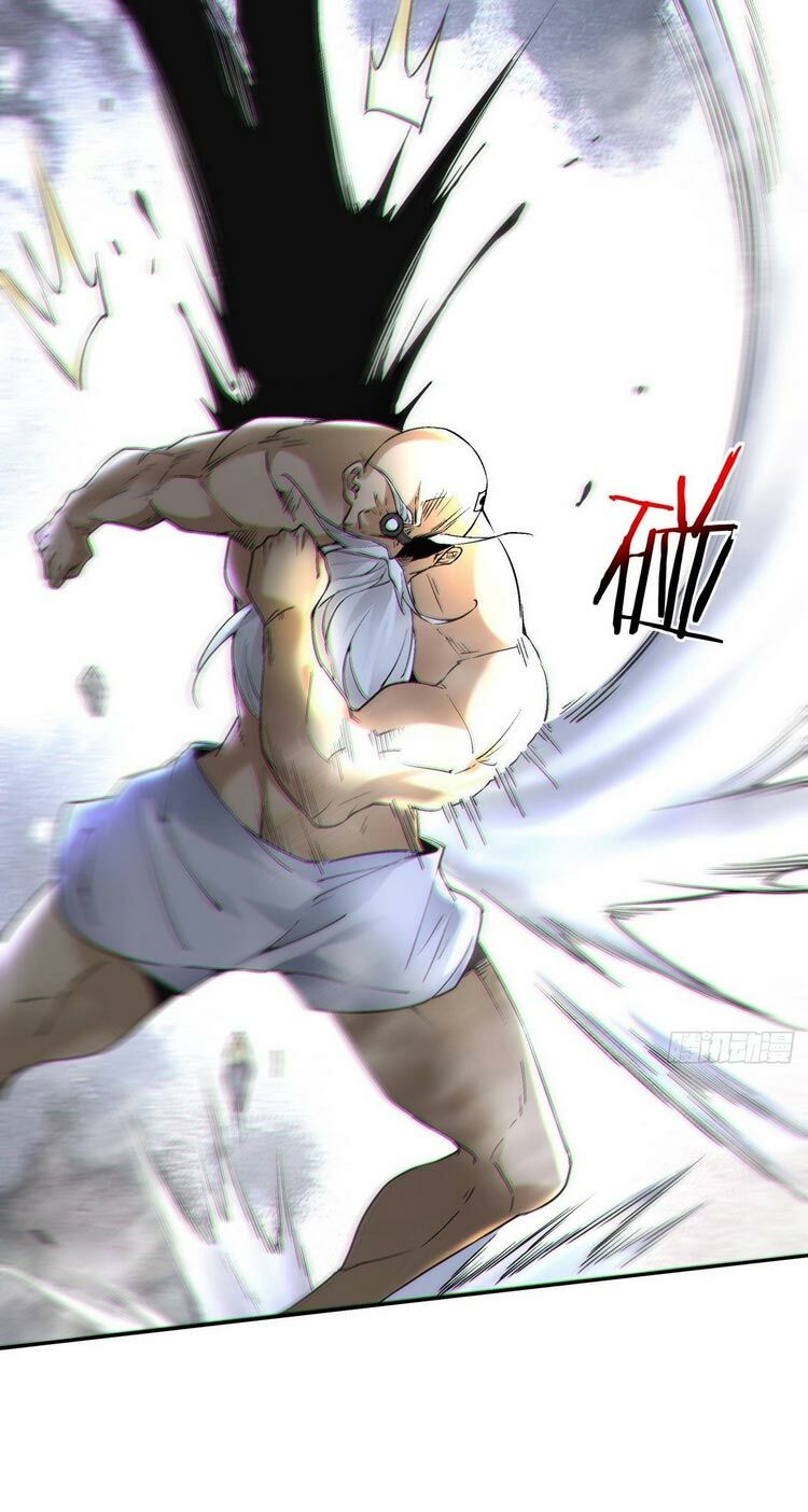 ta là nhà giàu số một, ta không muốn trọng sinh chapter 48 35