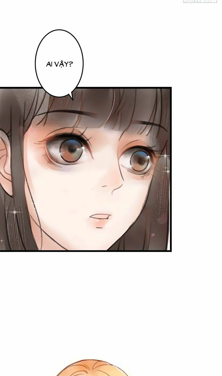 giấc mộng nam triều chapter 1 30