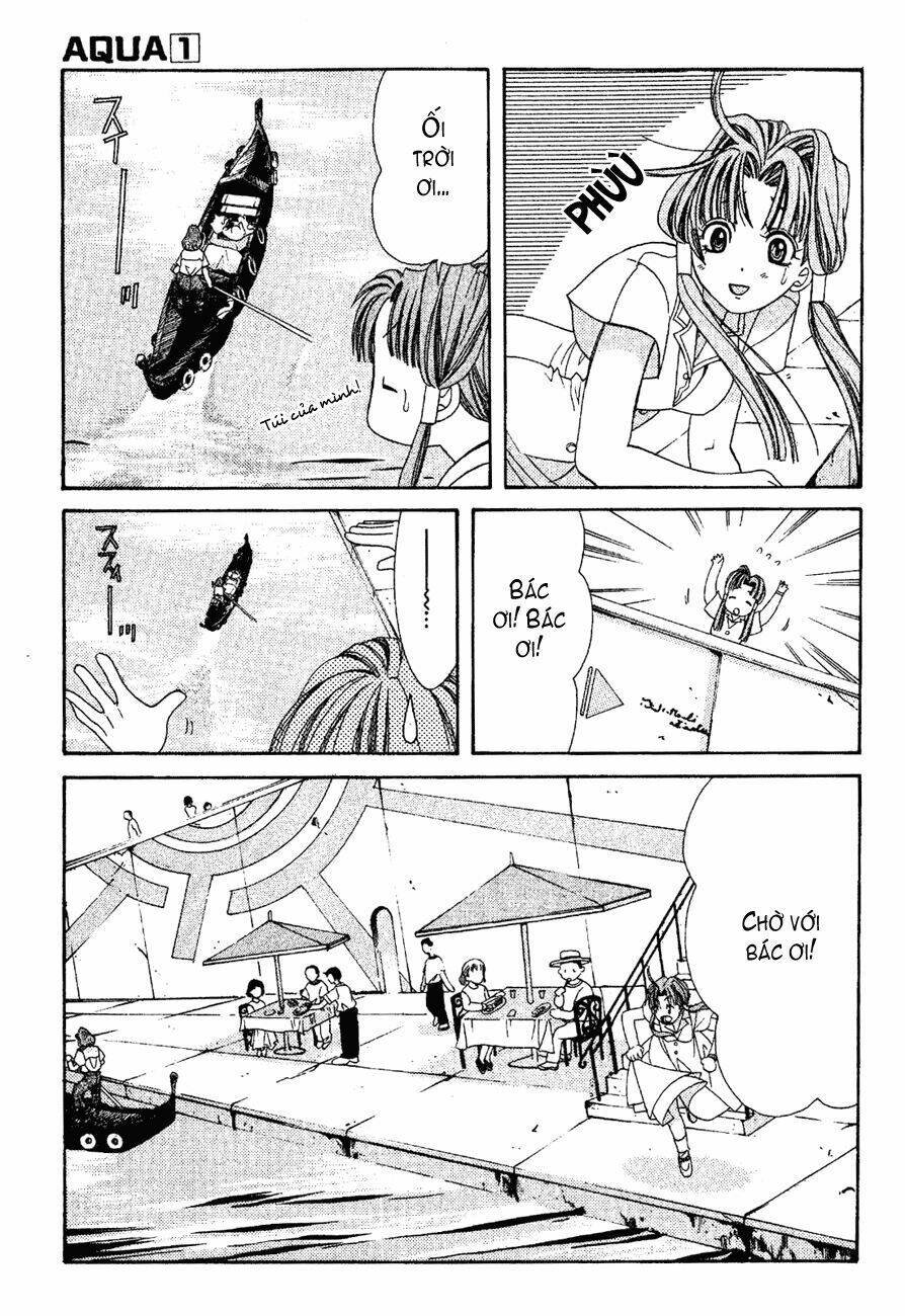 aqua chapter 1 19