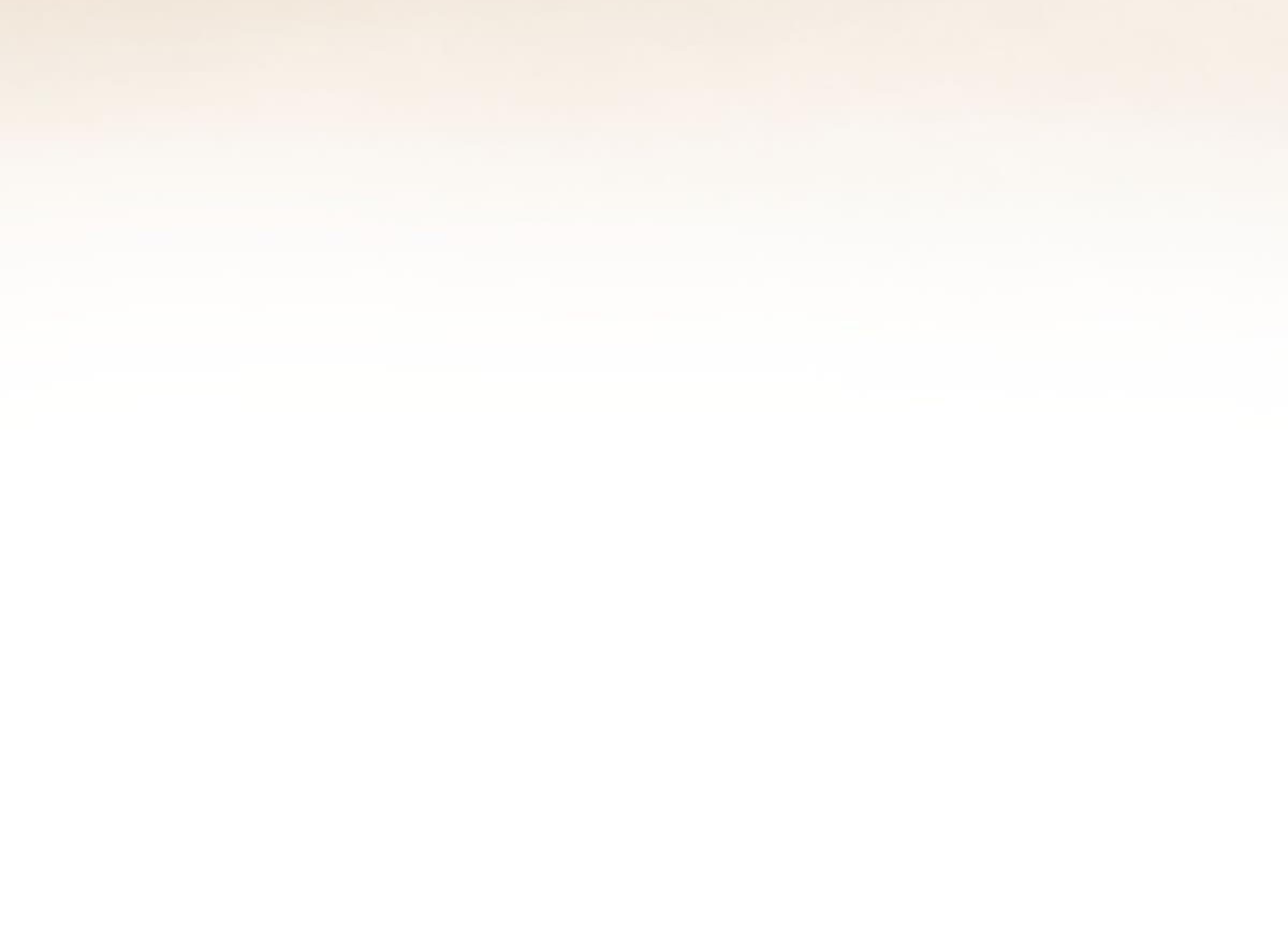 tương phùng chapter 33 221