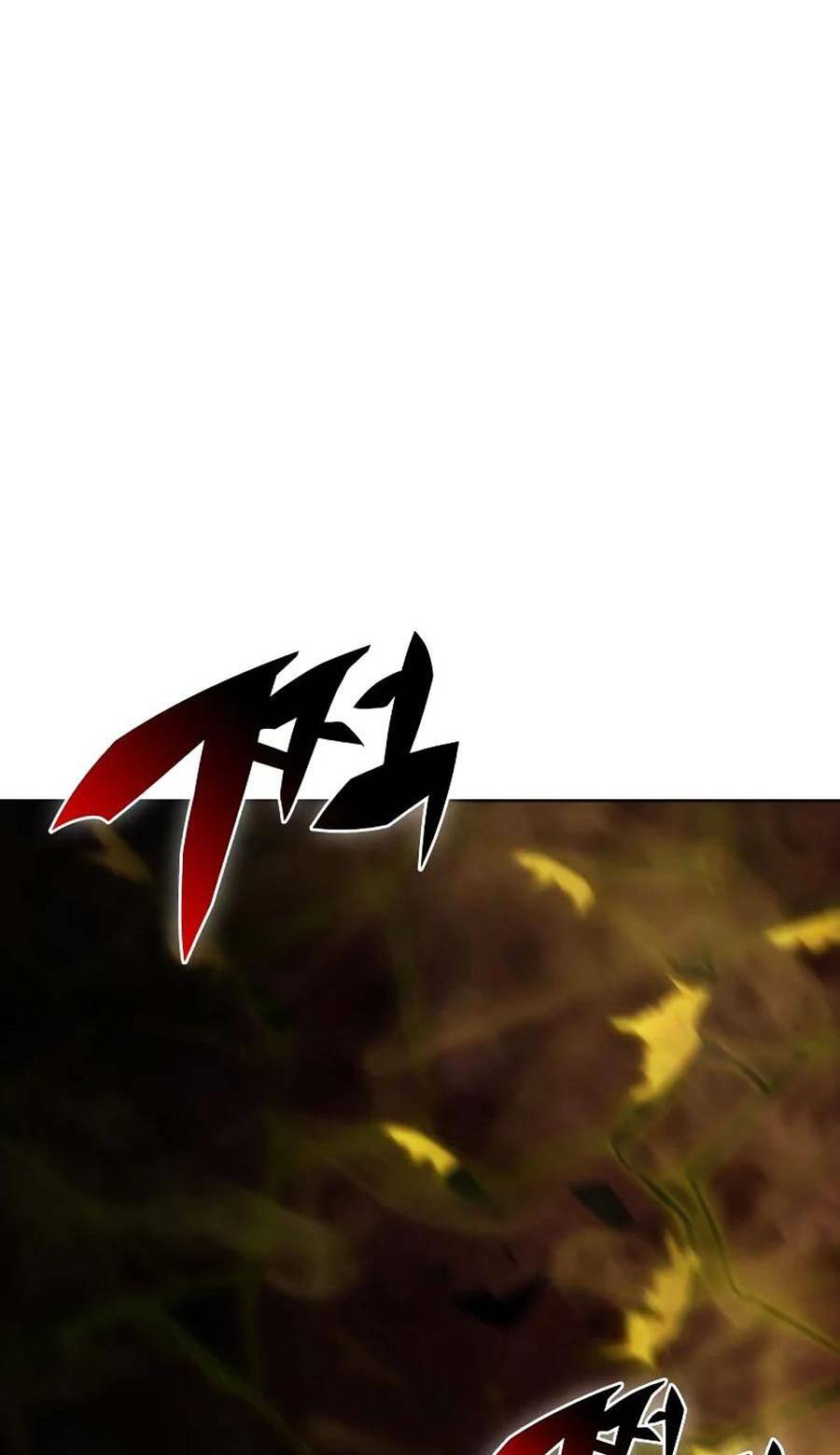 Người Chơi Mới Cấp Tối Đa Chapter 54 87