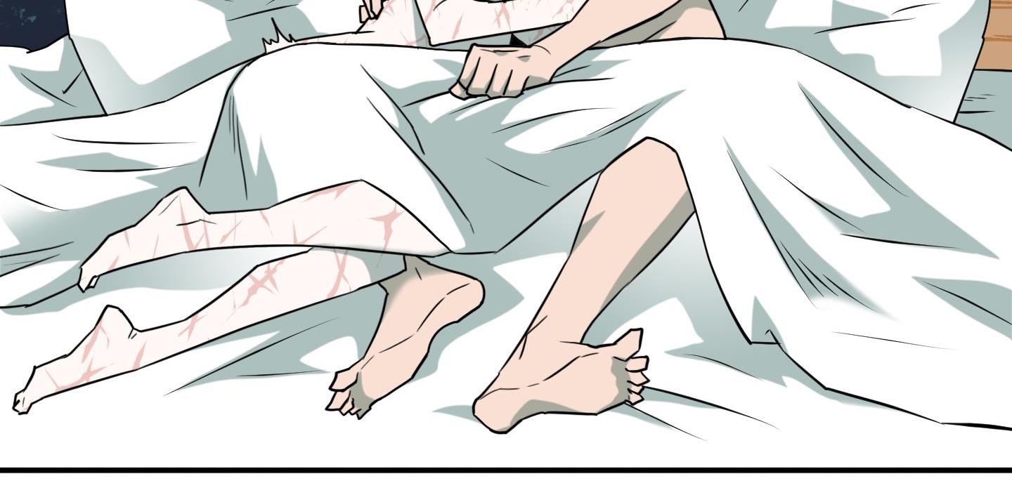 dear door chapter 142 180