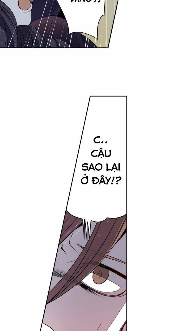 linh chúc thiếu nữ chapter 14 31