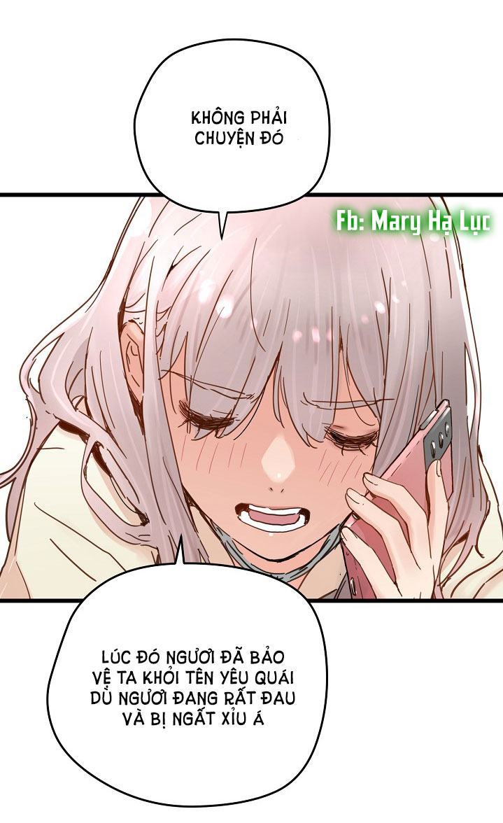 tam tạng ký chapter 25 36