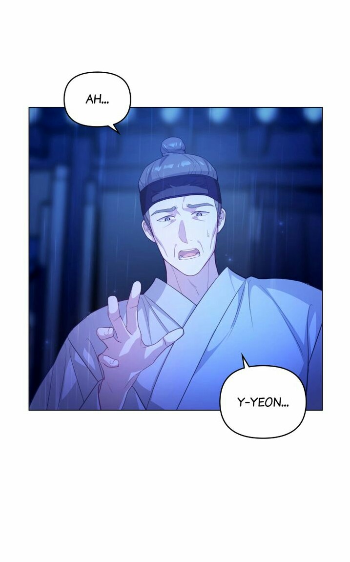 khi những nụ hoa nở rộ chapter 7 60