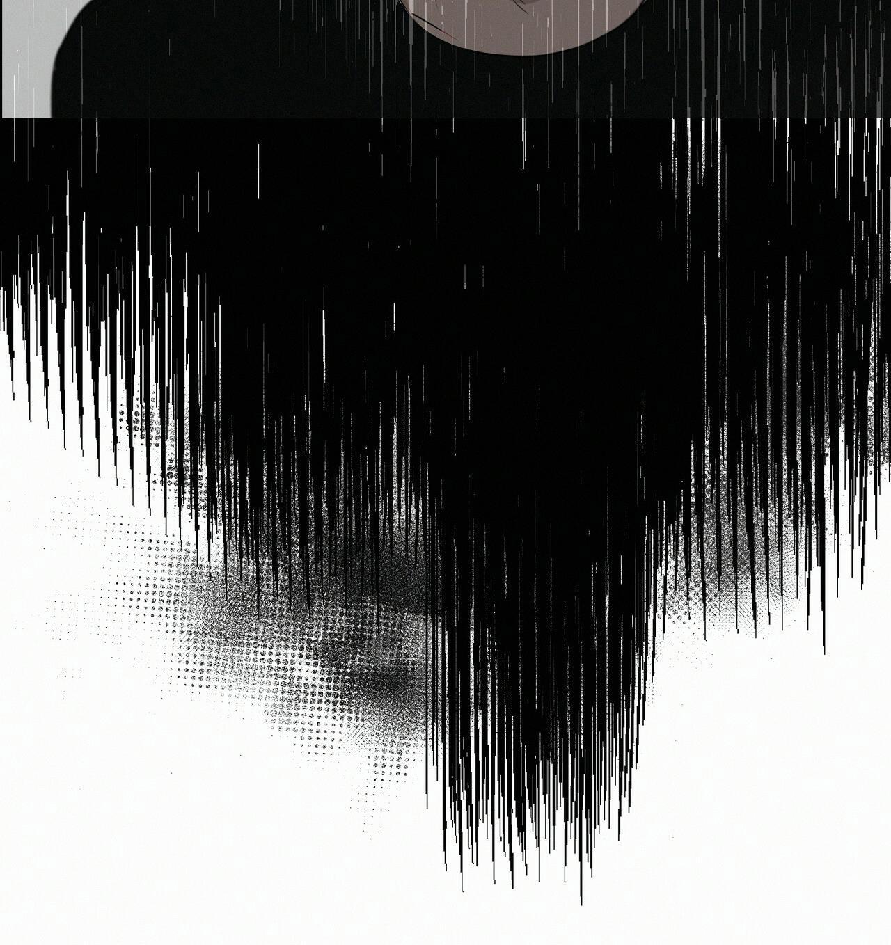 hiến tế máu chapter 23 17