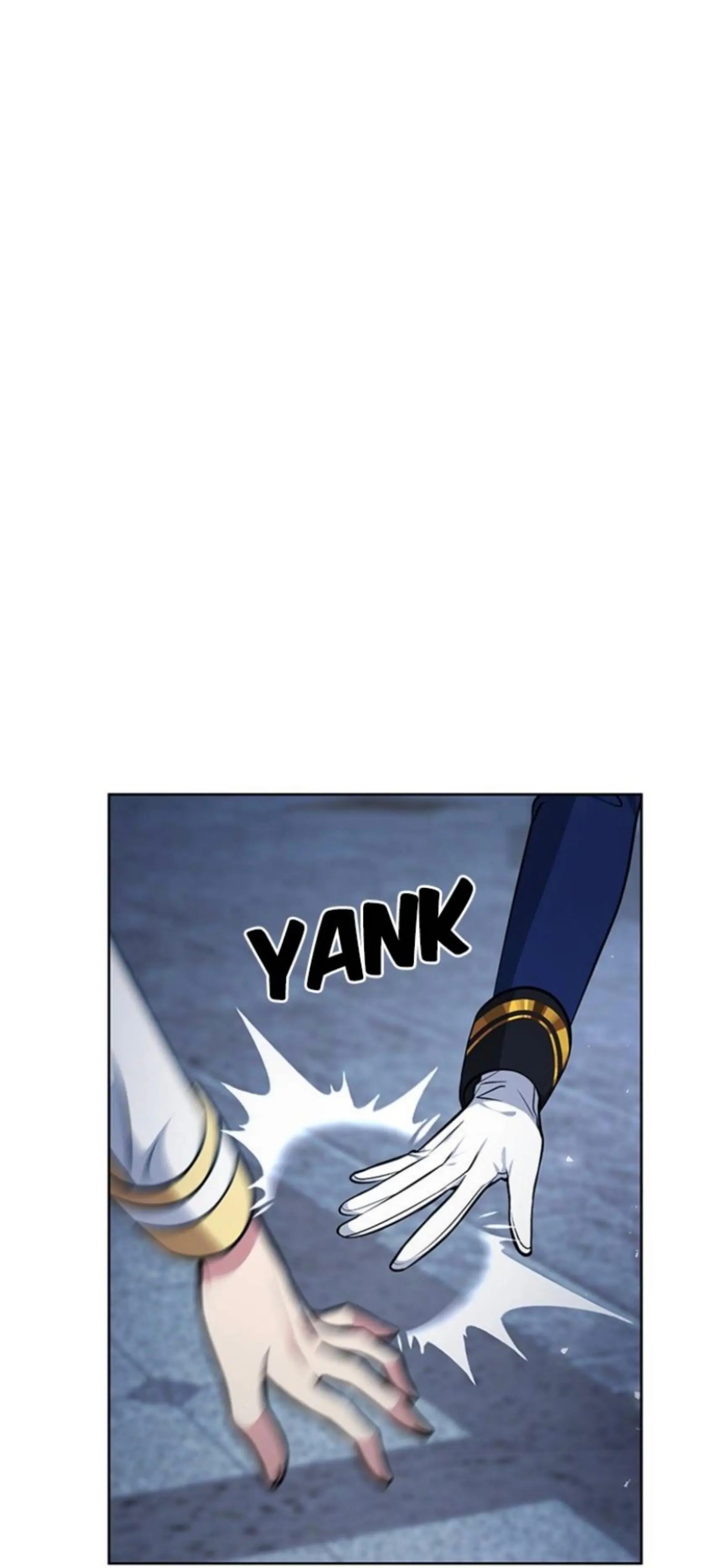 regina - gửi đến người không thể tha thứ chapter 14 32