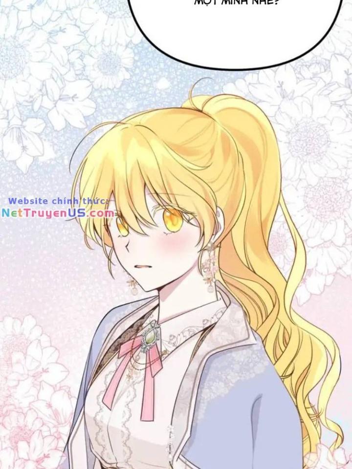 cuộc sống hôn nhân yêu dấu chapter 11 96