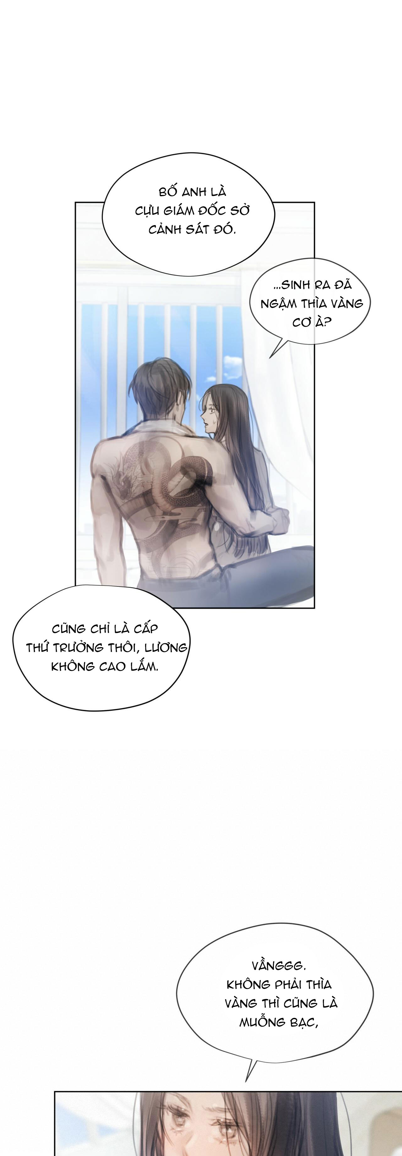 doppio senso chapter 45 13