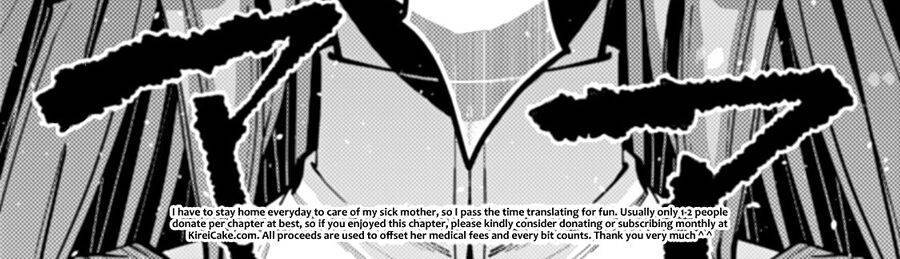 sự trỗi dậy của anh hùng hắc ám chapter 60 18