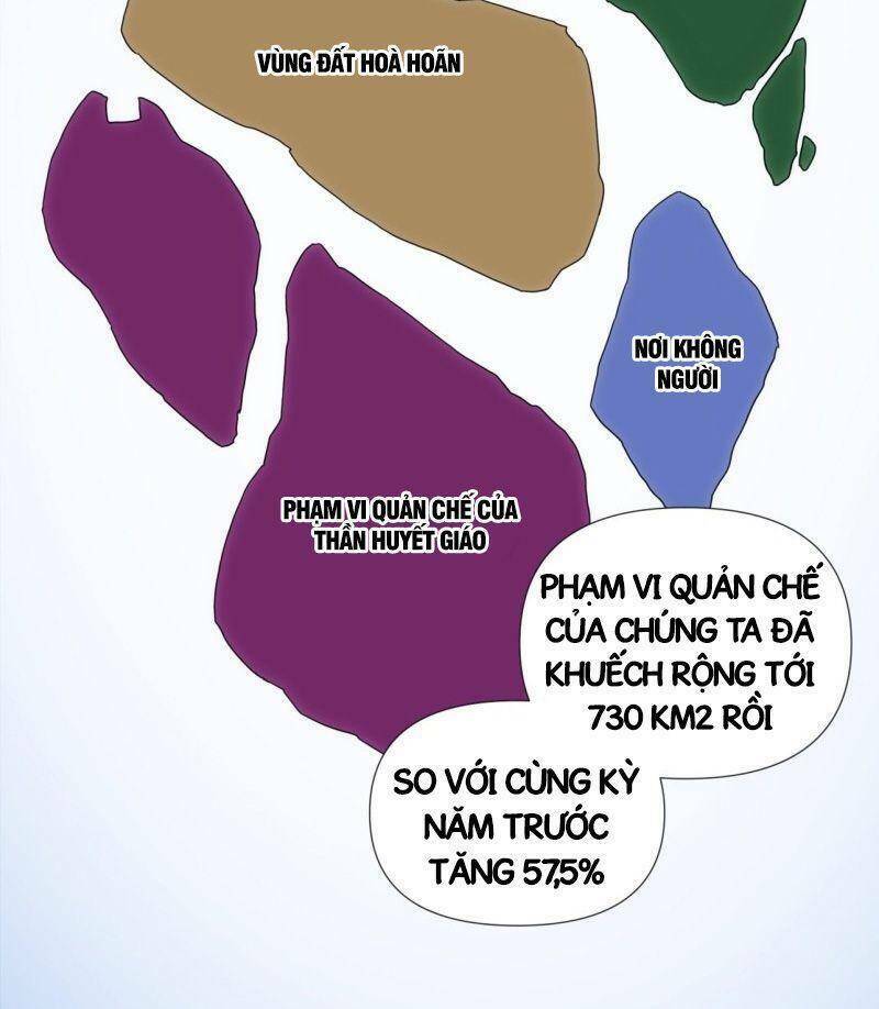 ma vương là đại địa chủ chapter 39 12