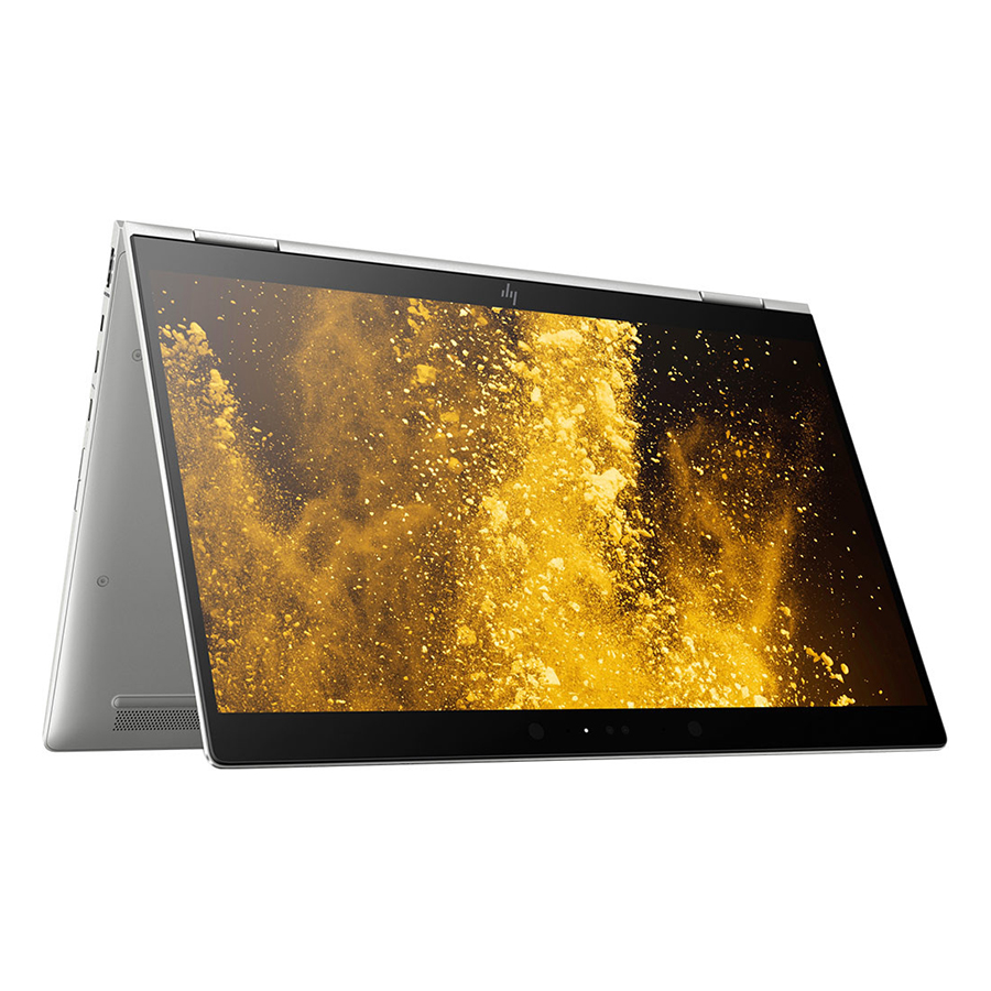 Laptop HP EliteBook X360 1030 G3 5AS42PA Core i7-8550U/ Win10 (13.3 FHD Touch) - Hàng Chính Hãng