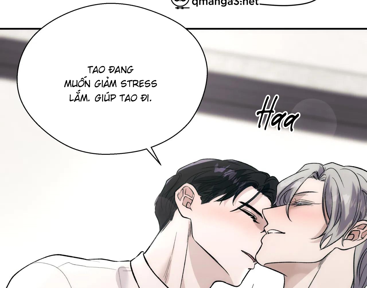 ám ảnh pheromone chapter 32 72