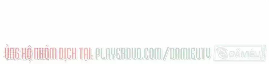 tuyệt phẩm cao thủ của ngự tỷ chapter 4 13