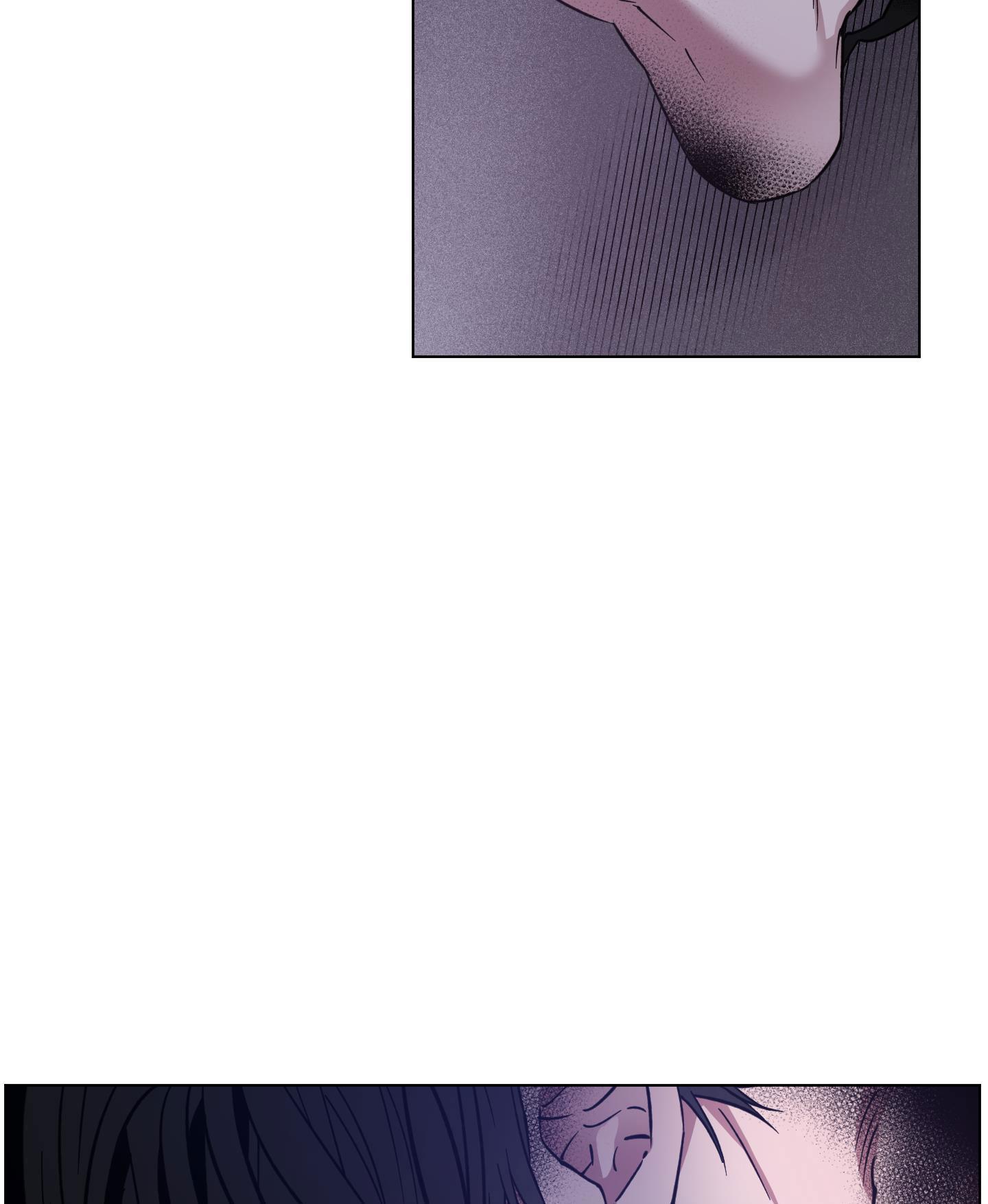 bình minh, mây và sông chapter 2 70