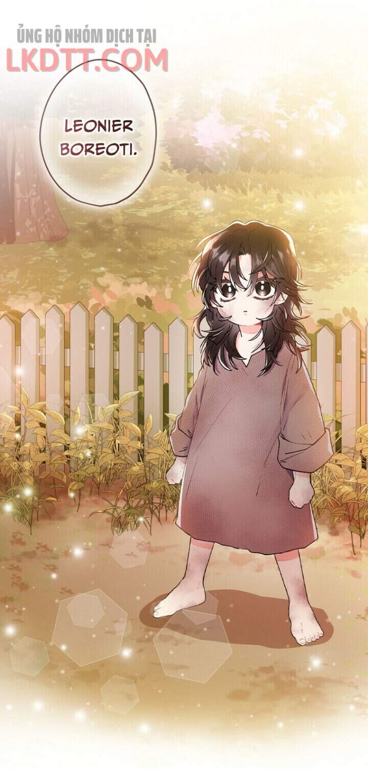 tôi đã trở thành con gái nuôi của nam chính chapter 1 86