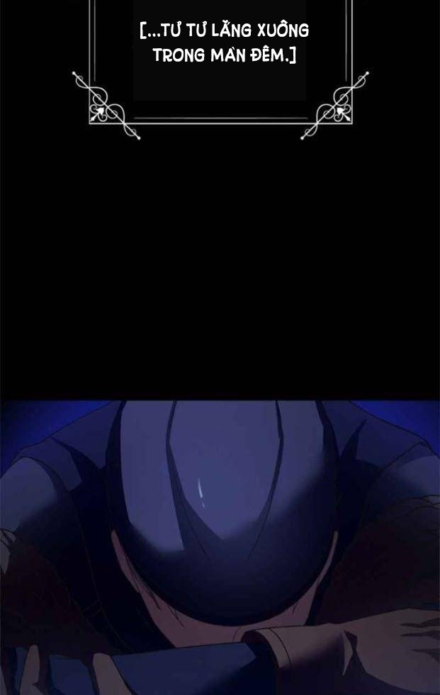 tôi muốn trở thành cô ấy dù chỉ là một ngày chapter 92 48