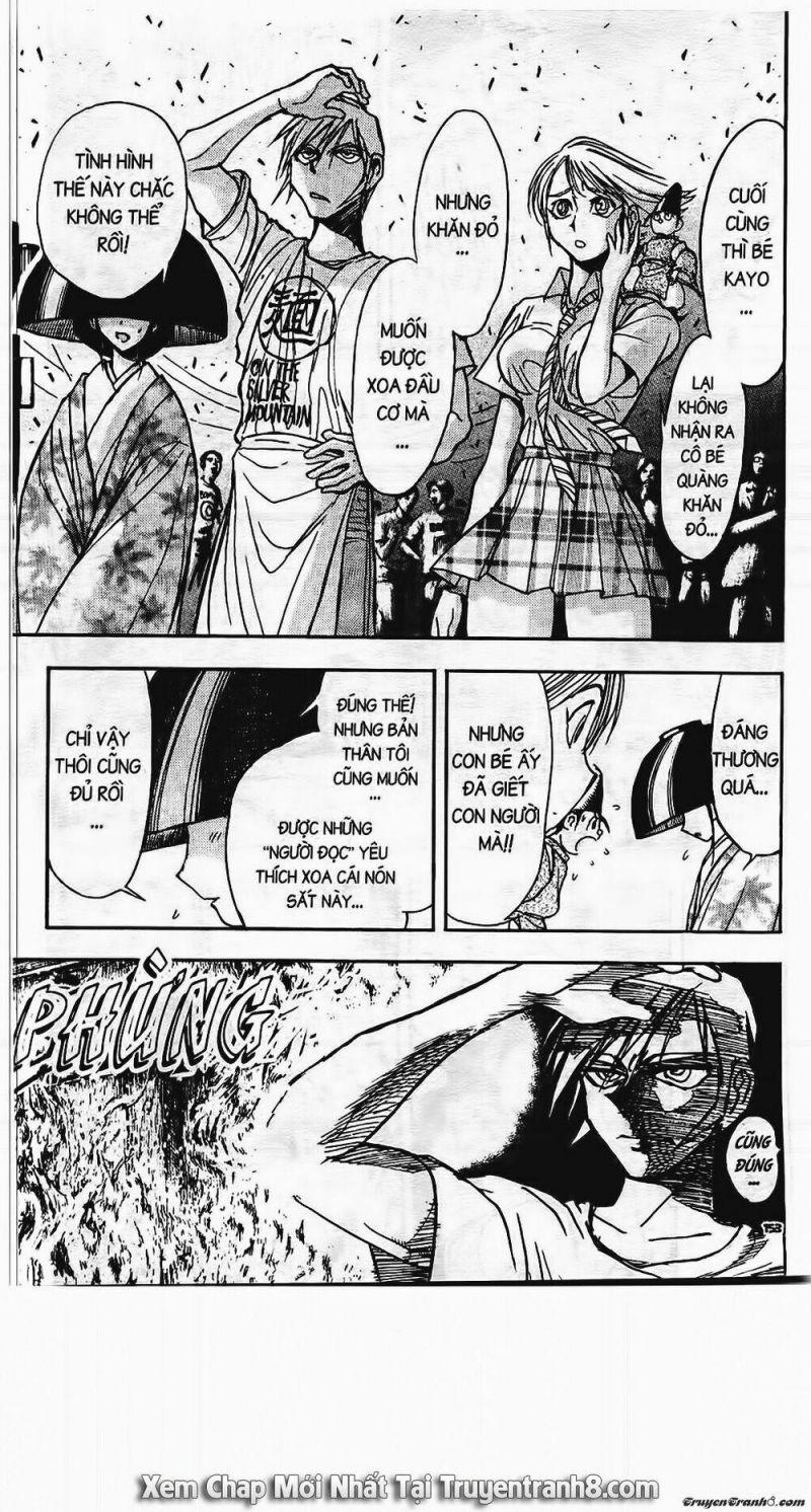 sắc lệnh ánh trăng chapter 36 1