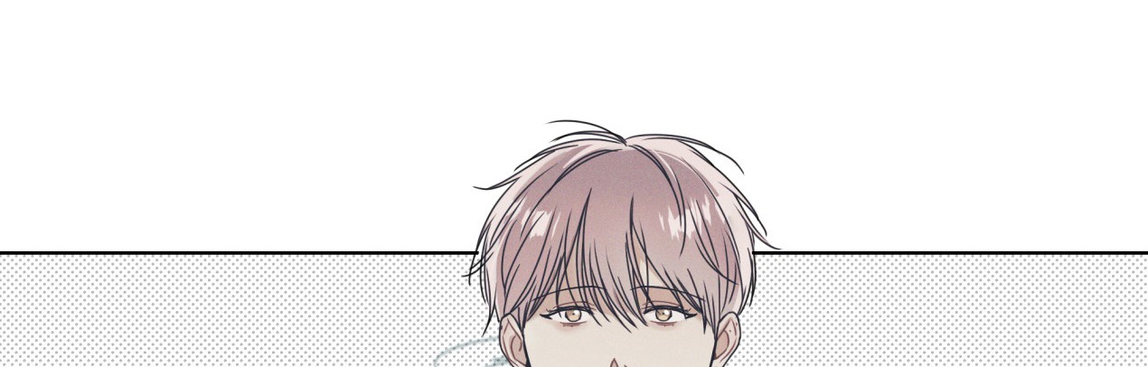 dải hợp âm trên đại dương xanh chapter 1 246