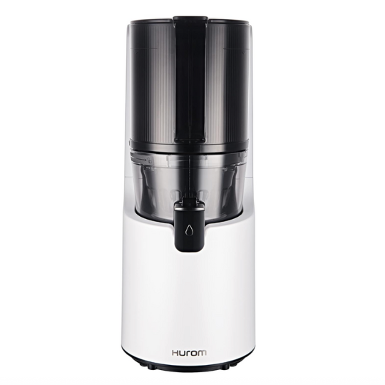 Máy Ép Chậm Hurom H200 - Hàng chính hãng