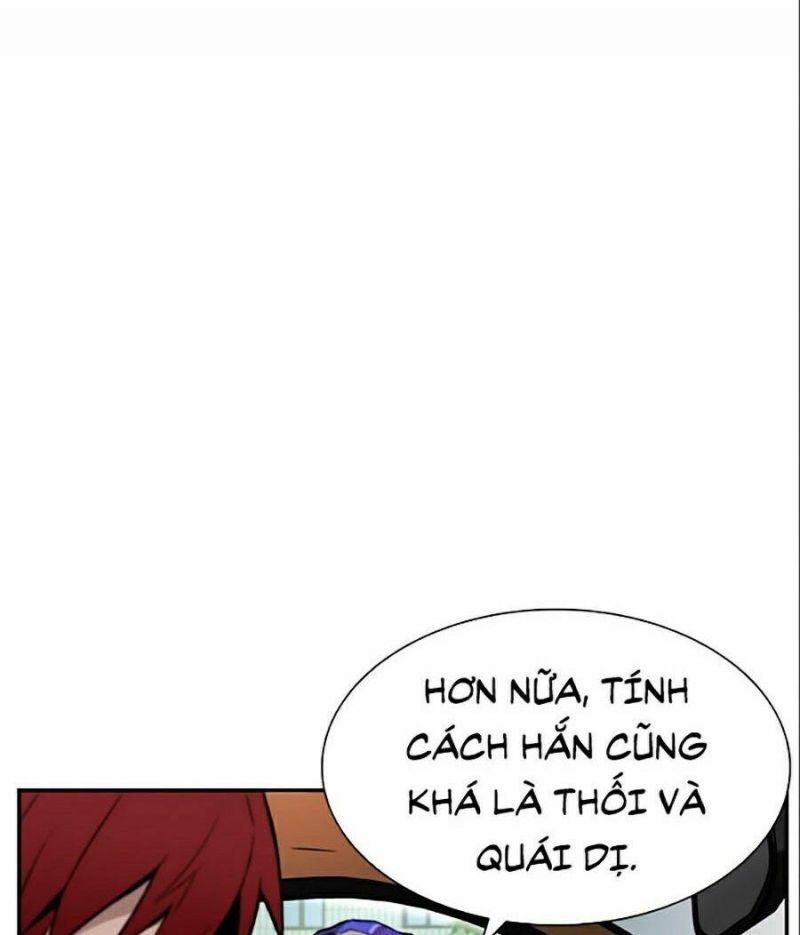 tiêu diệt ác nhân chapter 5 10