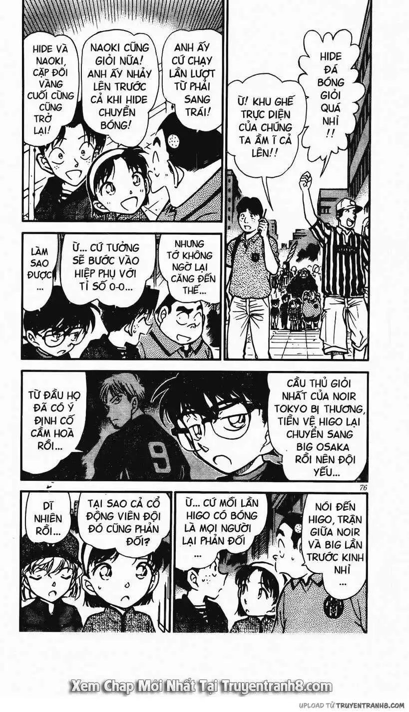 conan chapter 344 4