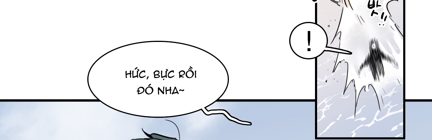 dear door chapter 114 195