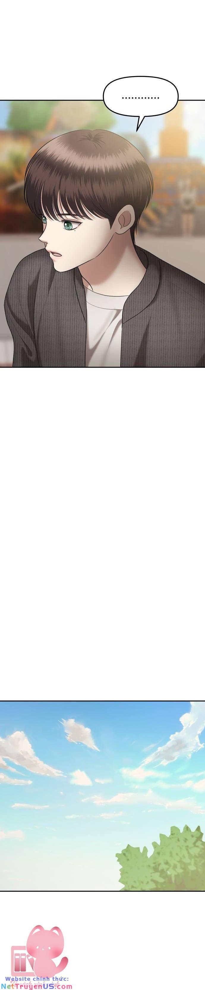 chị em tranh đấu chapter 16 22