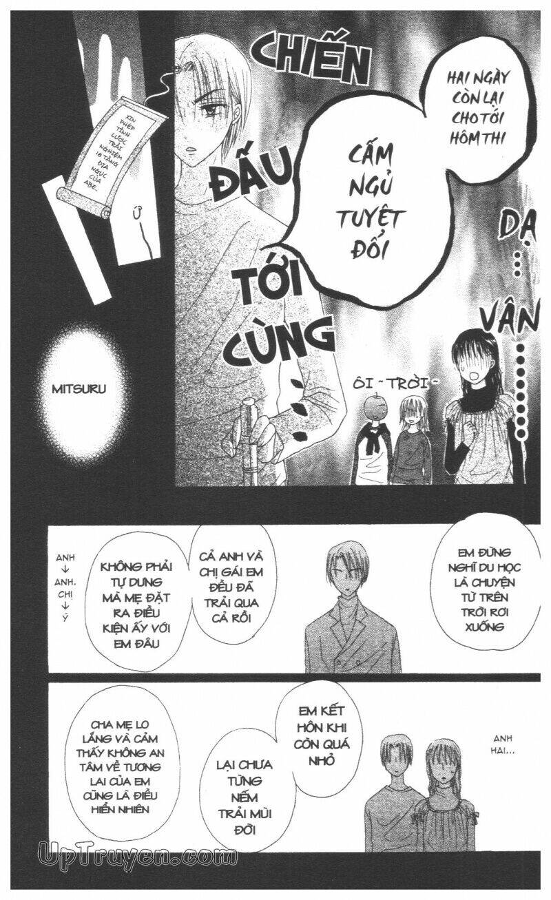 chân dung m&n chapter 6 117