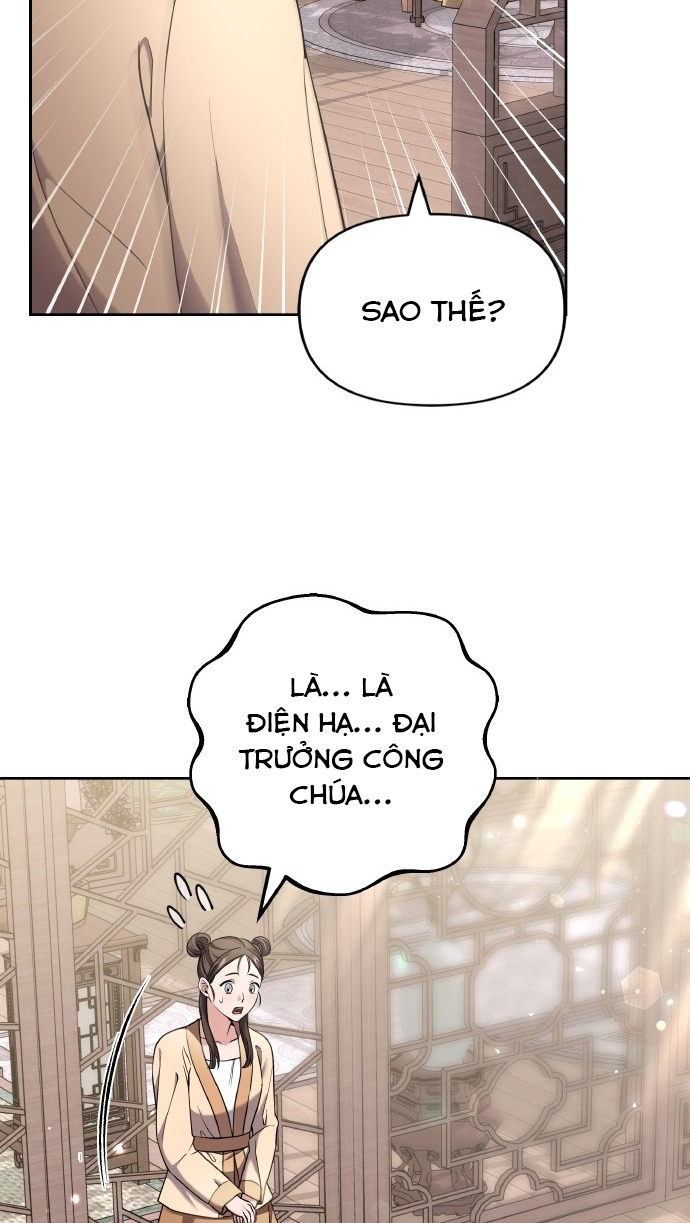 cao thủ chốn hậu cung chapter 157 42