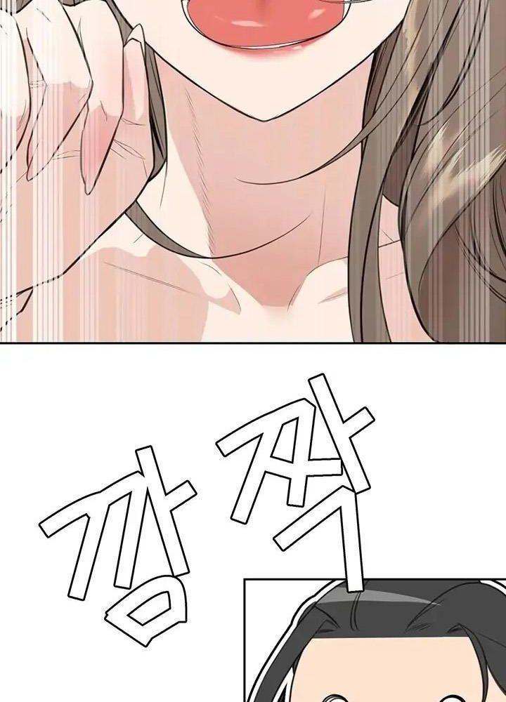 tài phiệt đời thứ 13 chapter 0.3 20