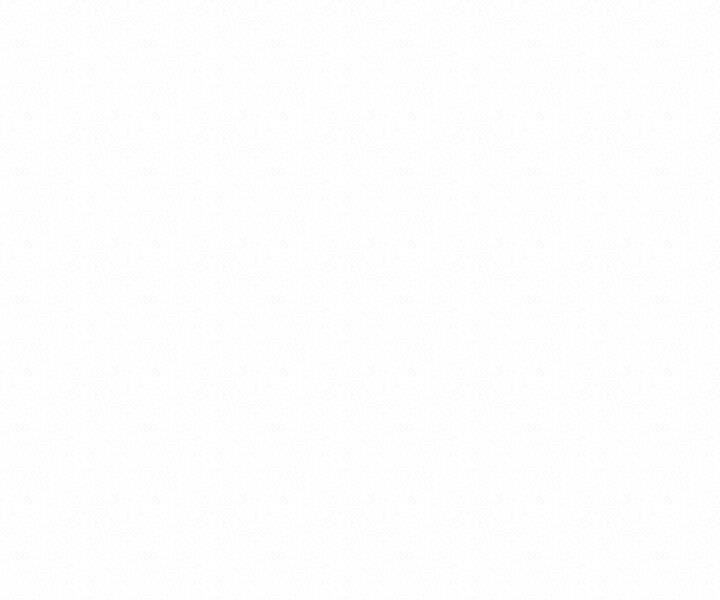 mục hạ vô nhân chapter 11 74